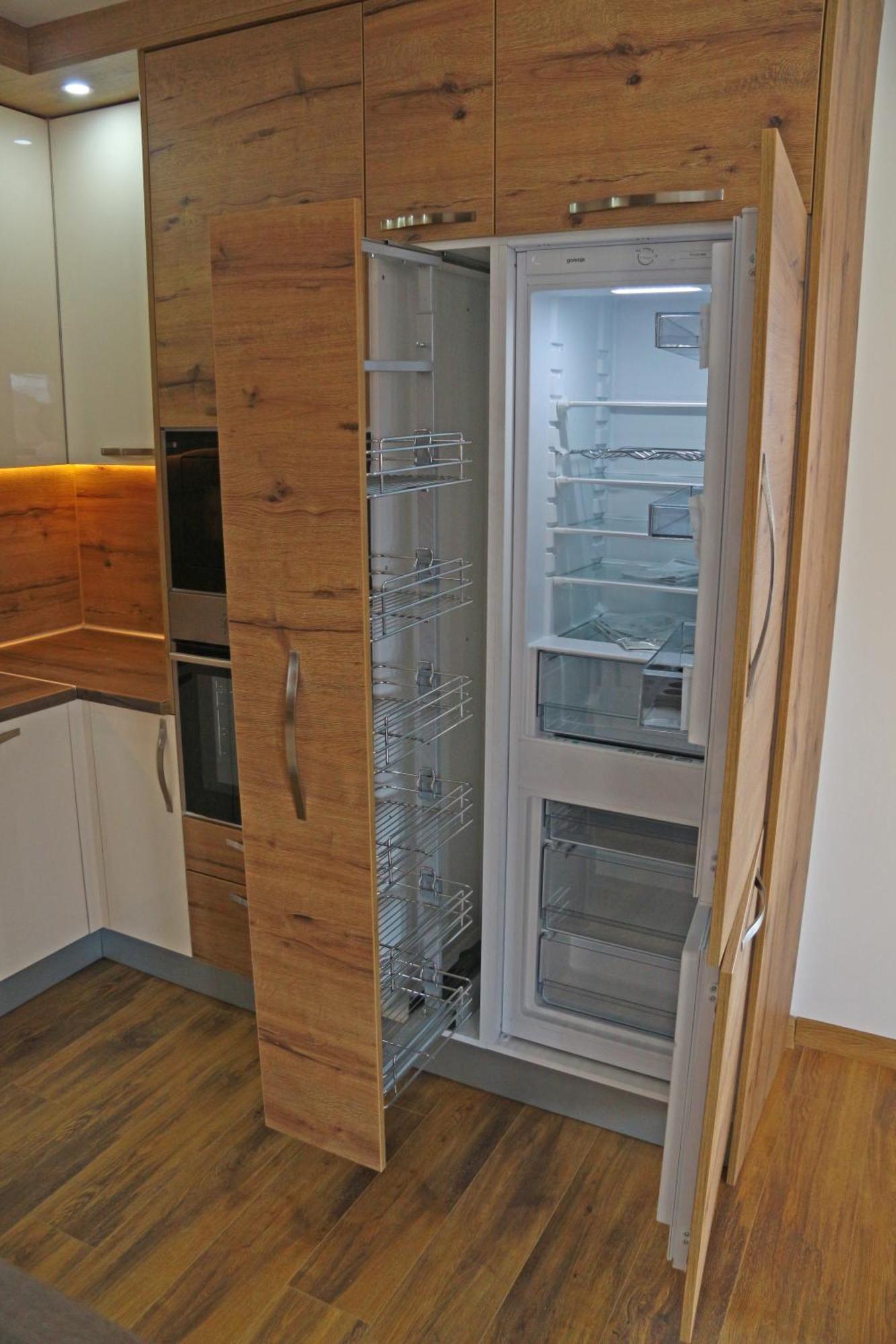 Imas Apartment Сараево Екстериор снимка