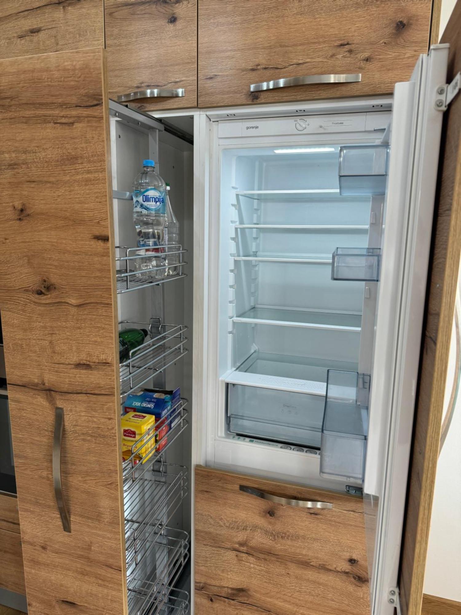 Imas Apartment Сараево Екстериор снимка